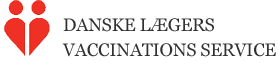 Danske Lægers Vaccinations Service