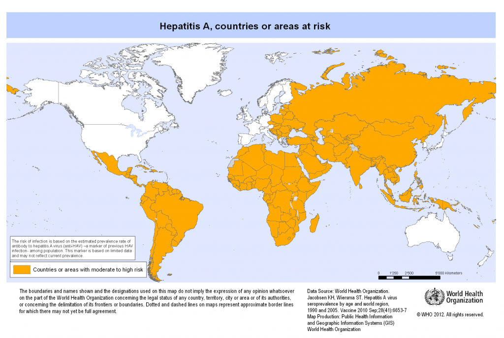 Global_HepA_ITHRiskMap