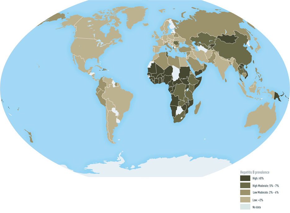 map_4-04-small