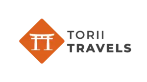 Torii Travels logo