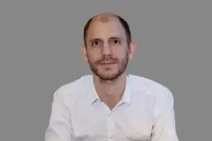 Morten Gerner - Director of DK Private